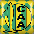 CA Aldosivi