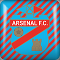 Arsenal de Sarandí